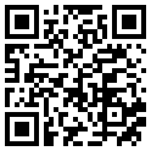 余烬风暴手游官网版下载-余烬风暴2025官方最新版下载