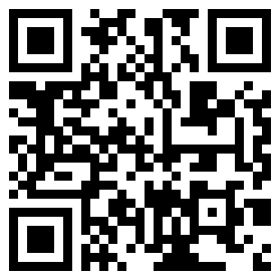 勇者传承手游官网版下载-勇者传承2025官方最新版下载