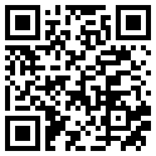 勇士与冒险手游官网版下载-勇士与冒险2025官方最新版下载