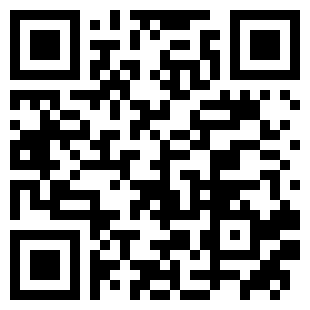 永夜魔君手游官网版下载-永夜魔君2025官方最新版下载