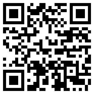 永恒之歌手游官网版下载-永恒之歌2025官方最新版下载