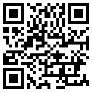 永恒纪元手游官网版下载-永恒纪元2025官方最新版下载