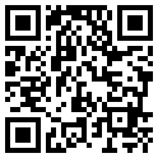 英魂之刃手游官网版下载-英魂之刃2025官方最新版下载