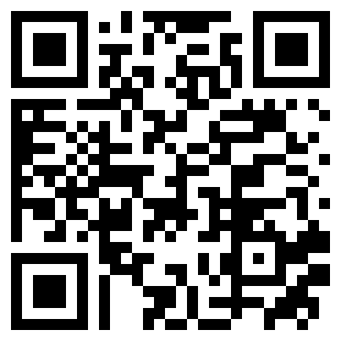 阴阳双剑手游官网版下载-阴阳双剑2025官方最新版下载