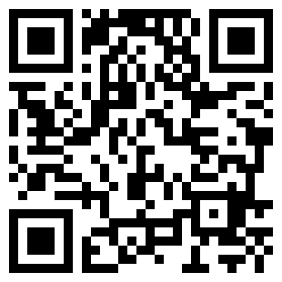 异兽擎天手游官网版下载-异兽擎天2025官方最新版下载