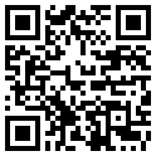 异能都市0.05折版手游官网版下载-异能都市0.05折版2025官方最新版下载