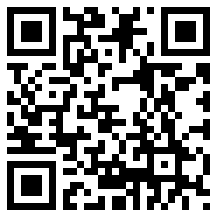 异能都市手游官网版下载-异能都市2025官方最新版下载