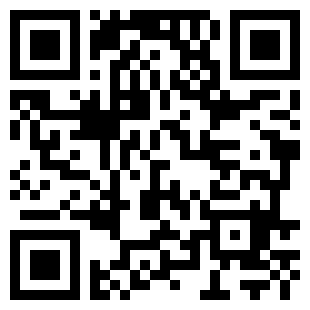 异能都市手游官网版下载-异能都市2025官方最新版下载