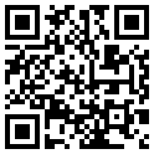 异度王冠手游官网版下载-异度王冠2025官方最新版下载