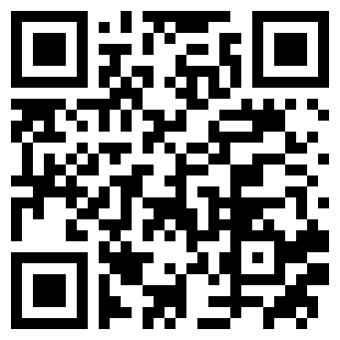 义战龙城手游官网版下载-义战龙城2025官方最新版下载