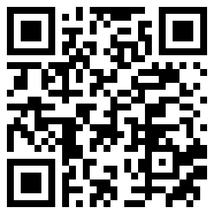 亿次元手游官网版下载-亿次元2025官方最新版下载