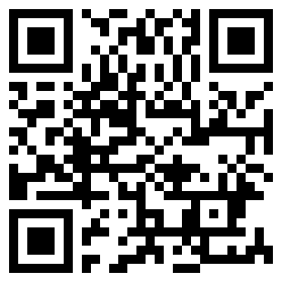 亿次元手游官网版下载-亿次元2025官方最新版下载