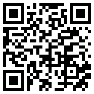 亿次元手游官网版下载-亿次元2025官方最新版下载