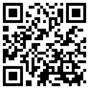 倚天屠龙记手游官网版下载-倚天屠龙记2025官方最新版下载