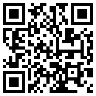 倚天屠龙记手游官网版下载-倚天屠龙记2025官方最新版下载