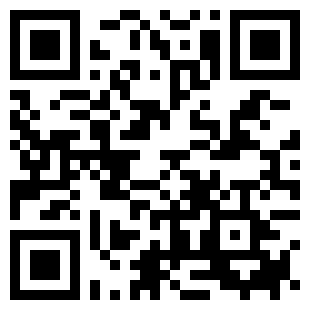 一骑当千OL手游官网版下载-一骑当千OL2025官方最新版下载