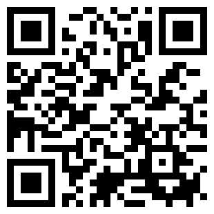 一击必中手游官网版下载-一击必中2025官方最新版下载