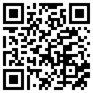 一刀传世手游官网版下载-一刀传世2025官方最新版下载