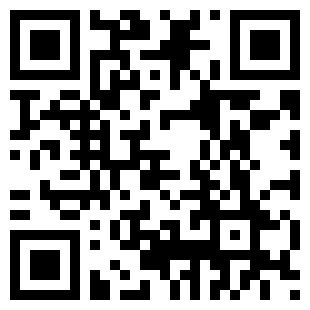 烟雨江湖手游官网版下载-烟雨江湖2025官方最新版下载