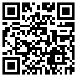 寻将online手游官网版下载-寻将online2025官方最新版下载