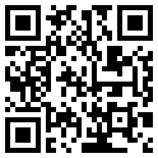 玄中记手游官网版下载-玄中记2025官方最新版下载