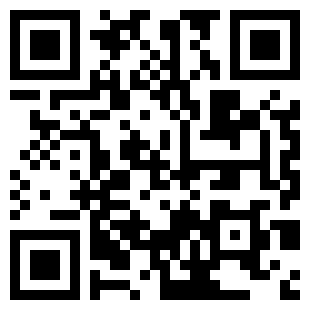 幸存者危城手游官网版下载-幸存者危城2025官方最新版下载