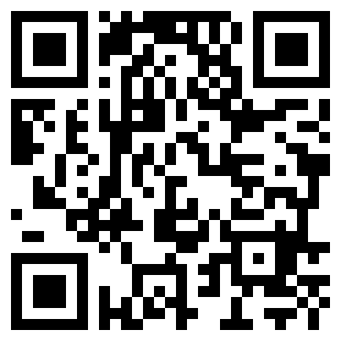 星界幻想手游官网版下载-星界幻想2025官方最新版下载