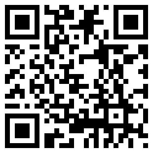 星界幻想手游官网版下载-星界幻想2025官方最新版下载