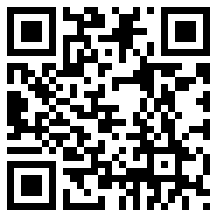 星界幻想手游官网版下载-星界幻想2025官方最新版下载