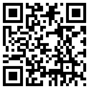 新征战手游官网版下载-新征战2025官方最新版下载