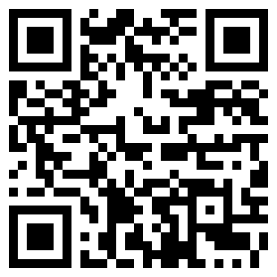 新魔女与战姬手游官网版下载-新魔女与战姬2025官方最新版下载