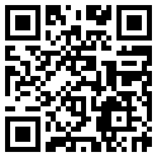 新盗墓笔记手游官网版下载-新盗墓笔记2025官方最新版下载