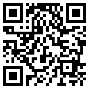 新盗墓笔记手游官网版下载-新盗墓笔记2025官方最新版下载