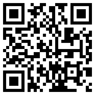 新不良人手游官网版下载-新不良人2025官方最新版下载