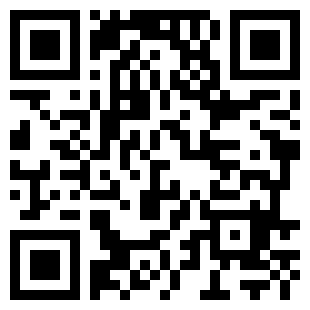 校花梦工厂手游官网版下载-校花梦工厂2025官方最新版下载