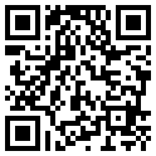 逍遥志手游官网版下载-逍遥志2025官方最新版下载