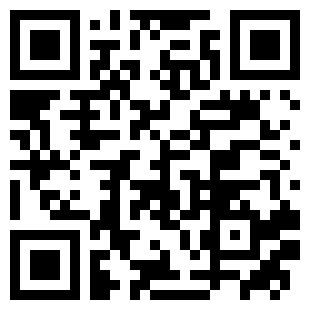 逍遥蜀山(平台服)手游官网版下载-逍遥蜀山(平台服)2025官方最新版下载