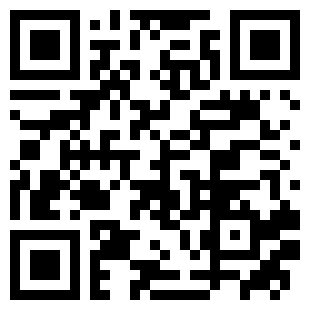 想不想修真手游官网版下载-想不想修真2025官方最新版下载