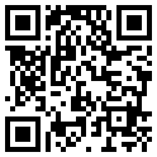 仙语奇缘手游官网版下载-仙语奇缘2025官方最新版下载