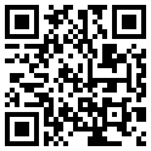 仙语奇缘手游官网版下载-仙语奇缘2025官方最新版下载