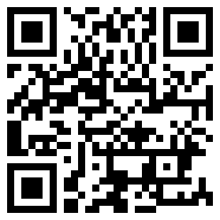 仙魔屠龙手游官网版下载-仙魔屠龙2025官方最新版下载