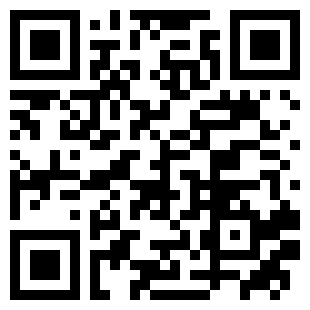 仙梦奇缘手游官网版下载-仙梦奇缘2025官方最新版下载