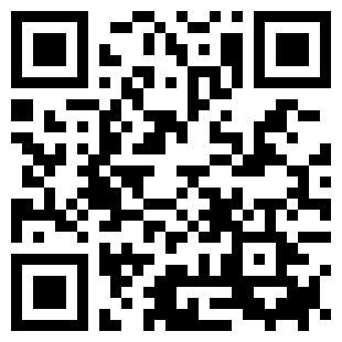 仙灵外传手游官网版下载-仙灵外传2025官方最新版下载