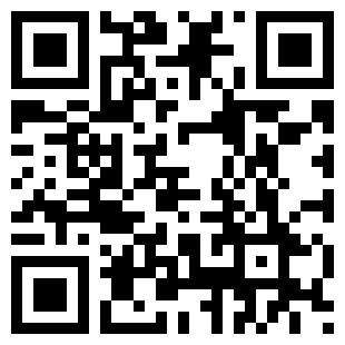 仙剑奇侠传五手游官网版下载-仙剑奇侠传五2025官方最新版下载