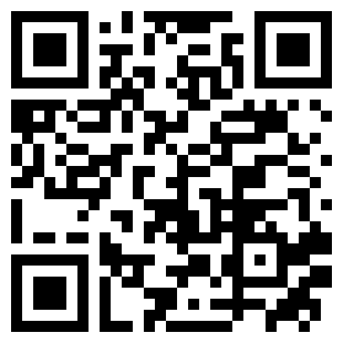 侠义手游官网版下载-侠义2025官方最新版下载