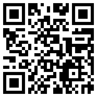 侠侣天下手游官网版下载-侠侣天下2025官方最新版下载