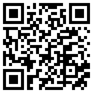 熹妃Q传手游官网版下载-熹妃Q传2025官方最新版下载