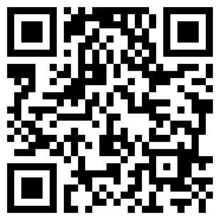 武侠Q传手游官网版下载-武侠Q传2025官方最新版下载