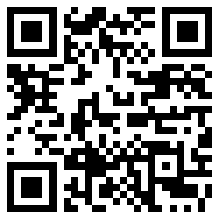 武林外传手游官网版下载-武林外传2025官方最新版下载