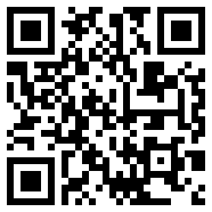 无名忍者跳手游官网版下载-无名忍者跳2025官方最新版下载